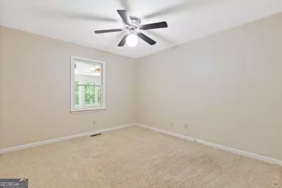 1291 Beechnut Lane, Watkinsville, GA 30677 - Photo 17
