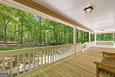 1291 Beechnut Lane, Watkinsville, GA 30677 - Photo 5