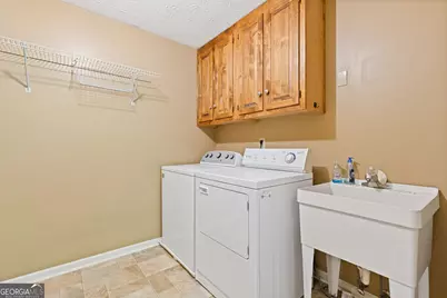 1291 Beechnut Lane, Watkinsville, GA 30677 - Photo 13