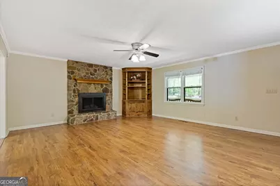 1291 Beechnut Lane, Watkinsville, GA 30677 - Photo 7