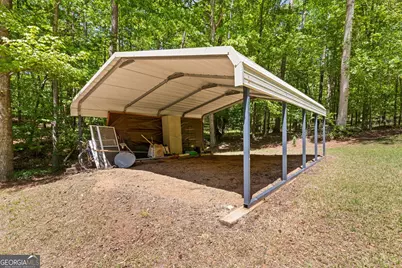 1291 Beechnut Lane, Watkinsville, GA 30677 - Photo 27