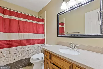 1291 Beechnut Lane, Watkinsville, GA 30677 - Photo 15