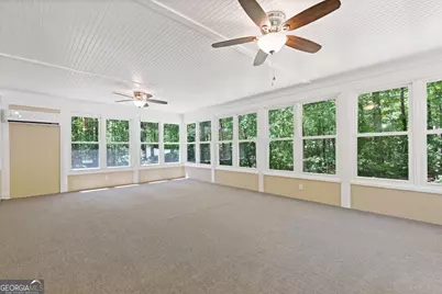 1291 Beechnut Lane, Watkinsville, GA 30677 - Photo 11
