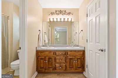 1291 Beechnut Lane, Watkinsville, GA 30677 - Photo 19