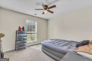 1398 Coalition Cir, Hinesville, GA 31313 - Photo 15