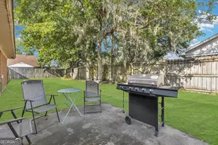 1398 Coalition Cir, Hinesville, GA 31313 - Photo 27