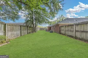 1398 Coalition Cir, Hinesville, GA 31313 - Photo 29
