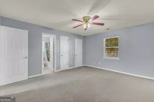 1398 Coalition Cir, Hinesville, GA 31313 - Photo 21