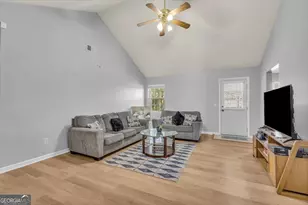 1398 Coalition Cir, Hinesville, GA 31313 - Photo 5