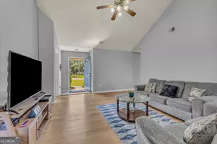 1398 Coalition Cir, Hinesville, GA 31313 - Photo 7