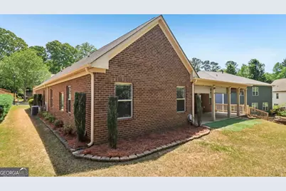 3026 Levinshire Way, Dacula, GA 30019 - Photo 45