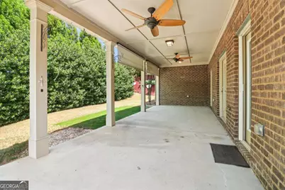 3026 Levinshire Way, Dacula, GA 30019 - Photo 43