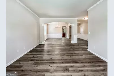 3026 Levinshire Way, Dacula, GA 30019 - Photo 7