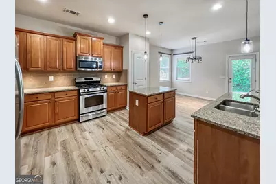3026 Levinshire Way, Dacula, GA 30019 - Photo 19