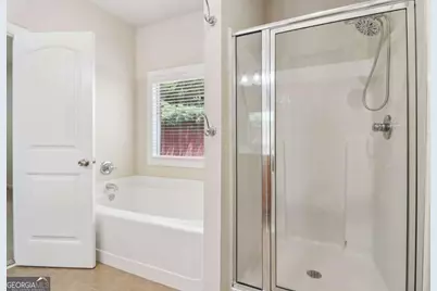 3026 Levinshire Way, Dacula, GA 30019 - Photo 23