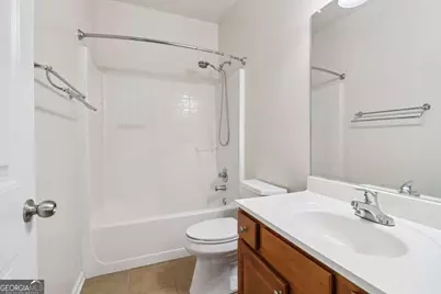 3026 Levinshire Way, Dacula, GA 30019 - Photo 37