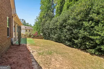3026 Levinshire Way, Dacula, GA 30019 - Photo 35