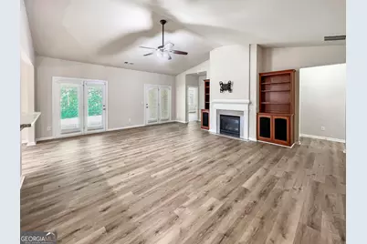3026 Levinshire Way, Dacula, GA 30019 - Photo 11