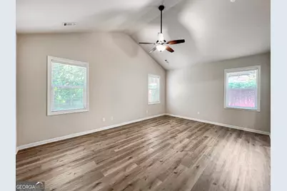 3026 Levinshire Way, Dacula, GA 30019 - Photo 21