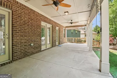 3026 Levinshire Way, Dacula, GA 30019 - Photo 41