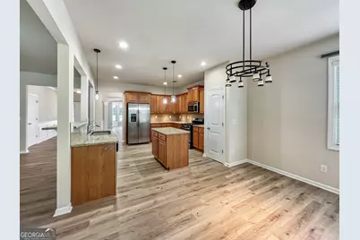 3026 Levinshire Way, Dacula, GA 30019 - Photo 15