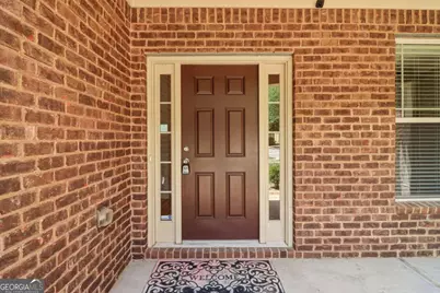 3026 Levinshire Way, Dacula, GA 30019 - Photo 3