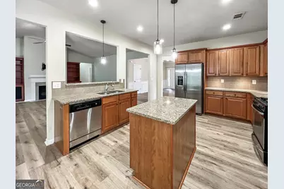 3026 Levinshire Way, Dacula, GA 30019 - Photo 17