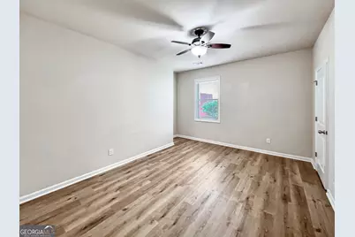 3026 Levinshire Way, Dacula, GA 30019 - Photo 29