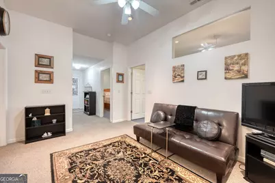 92 Notla Vista I, Blairsville, GA 30512 - Photo 45