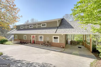 92 Notla Vista I, Blairsville, GA 30512 - Photo 11