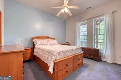 92 Notla Vista I, Blairsville, GA 30512 - Photo 51