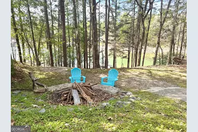 92 Notla Vista I, Blairsville, GA 30512 - Photo 61