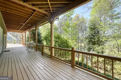 92 Notla Vista I, Blairsville, GA 30512 - Photo 53