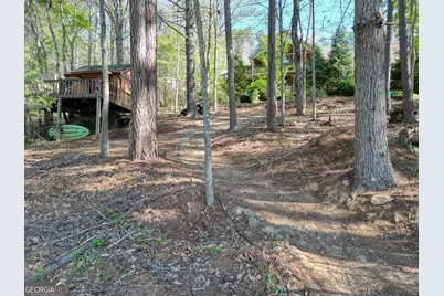 92 Notla Vista I, Blairsville, GA 30512 - Photo 59