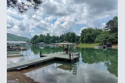 92 Notla Vista I, Blairsville, GA 30512 - Photo 71