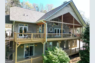 92 Notla Vista I, Blairsville, GA 30512 - Photo 39