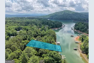 92 Notla Vista I, Blairsville, GA 30512 - Photo 9