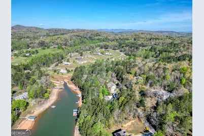 92 Notla Vista I, Blairsville, GA 30512 - Photo 69