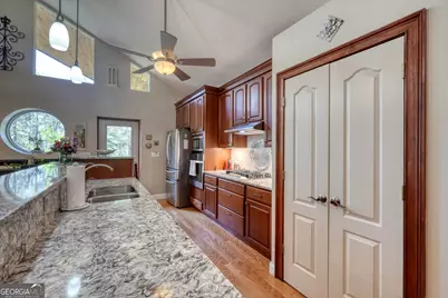 92 Notla Vista I, Blairsville, GA 30512 - Photo 17