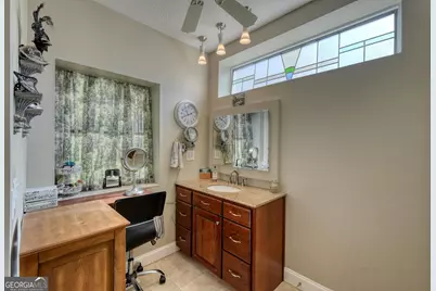 92 Notla Vista I, Blairsville, GA 30512 - Photo 31
