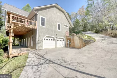 92 Notla Vista I, Blairsville, GA 30512 - Photo 55