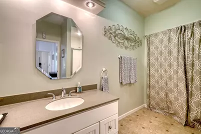 92 Notla Vista I, Blairsville, GA 30512 - Photo 49