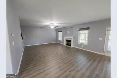 602 Rolling Acres Drive, Kathleen, GA 31047 - Photo 17