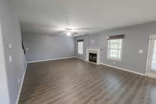 602 Rolling Acres Dr, Kathleen, GA 31047 - Photo 17