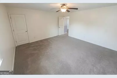 602 Rolling Acres Drive, Kathleen, GA 31047 - Photo 37