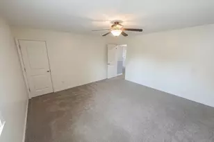 602 Rolling Acres Dr, Kathleen, GA 31047 - Photo 37