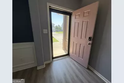 602 Rolling Acres Drive, Kathleen, GA 31047 - Photo 3