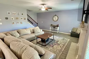 602 Rolling Acres Dr, Kathleen, GA 31047 - Photo 11