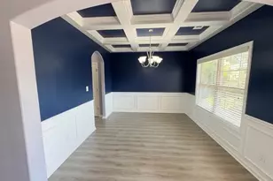 602 Rolling Acres Dr, Kathleen, GA 31047 - Photo 7