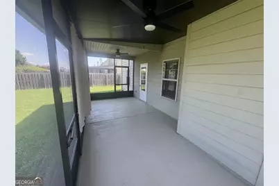 602 Rolling Acres Drive, Kathleen, GA 31047 - Photo 51